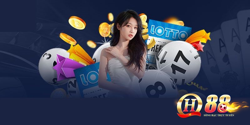 Các sự cố thường gặp khi đăng nhập QH88 và cách xử lý hiệu quả
