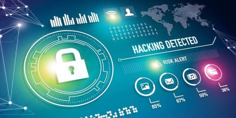 Cách bảo vệ tài khoản khi đăng nhập QH88 an toàn nhất