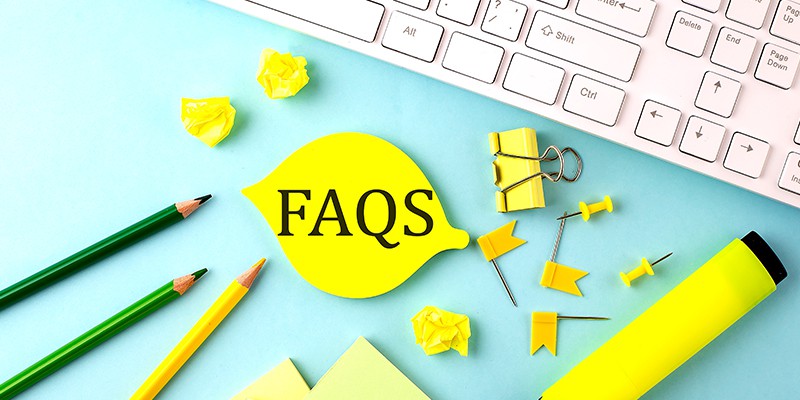FAQs về đăng ký QH88