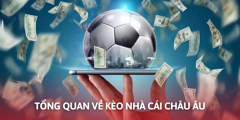 Giới thiệu sơ lược cược 1X2 dành cho fan hâm mộ bóng đá
